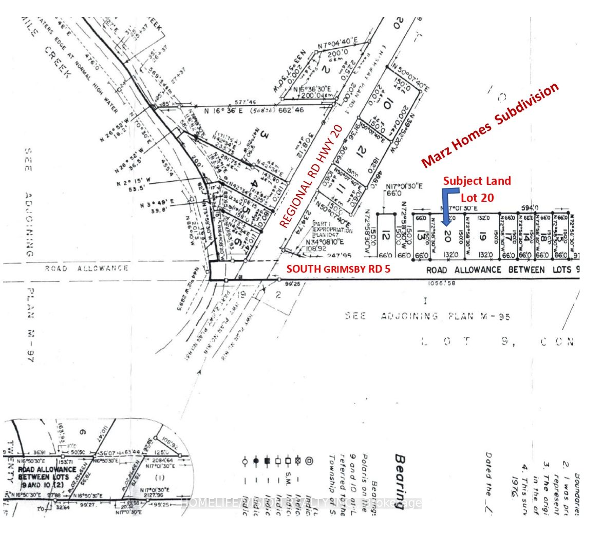 20 Lincoln Ave Property Photo 8