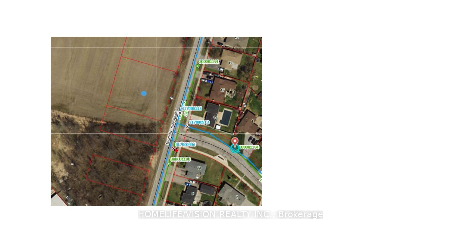 20 Lincoln Ave Property Photo 12