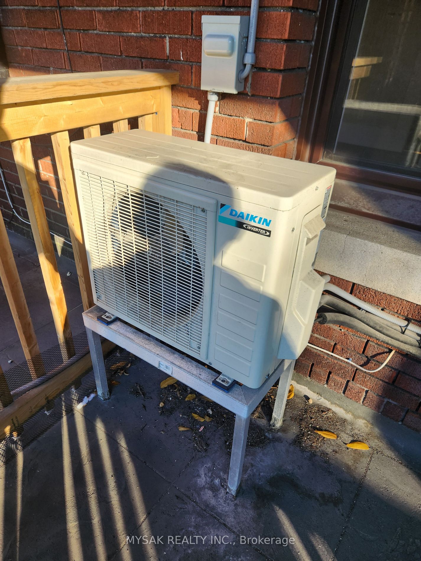 41 Albert St Property Photo 2