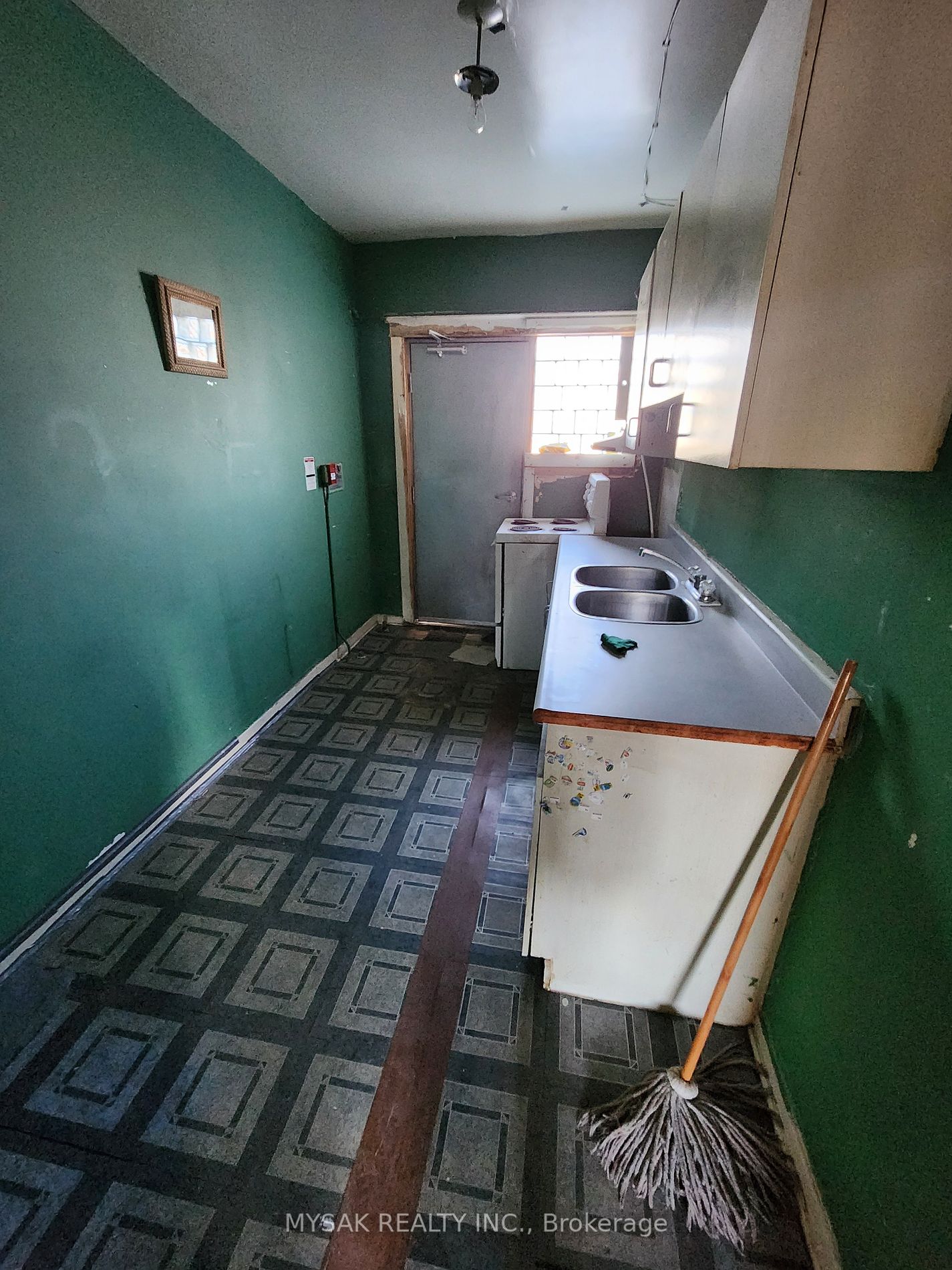 41 Albert St Property Photo 7