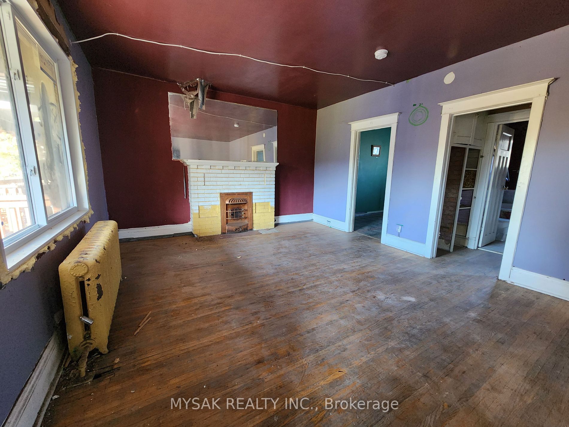 41 Albert St Property Photo 8