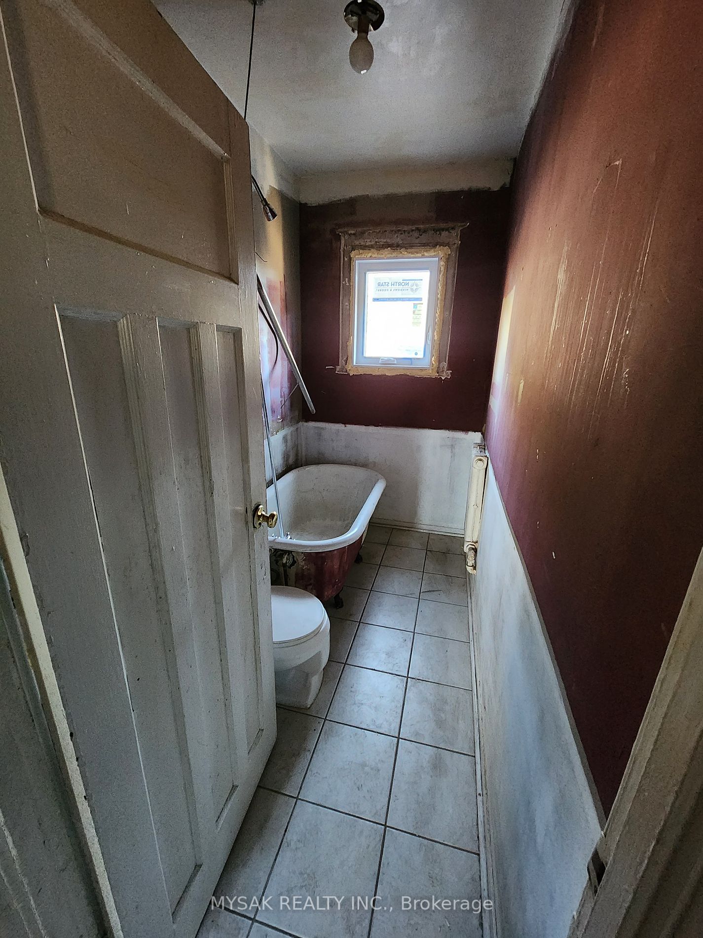 41 Albert St Property Photo 9