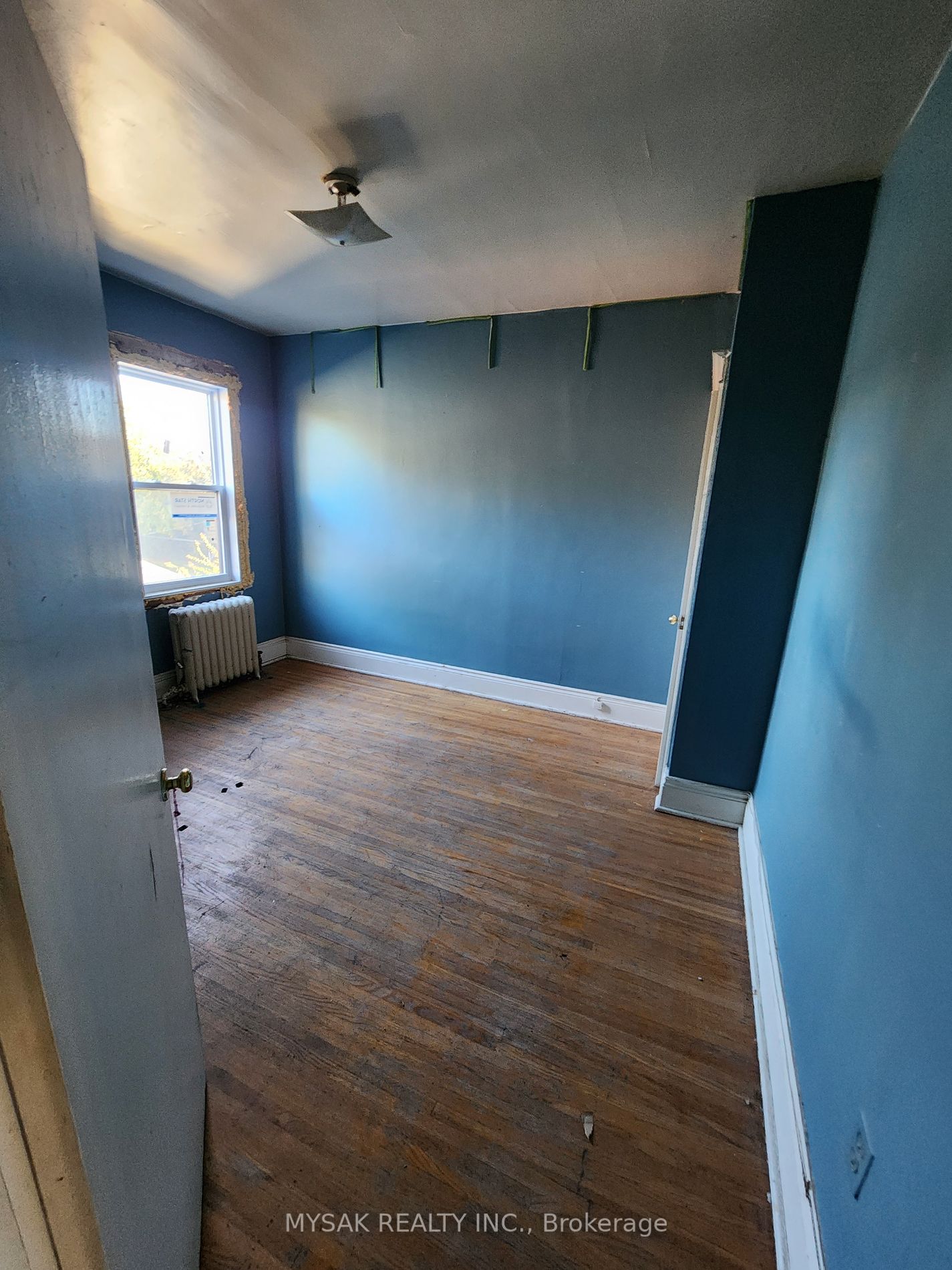 41 Albert St Property Photo 10