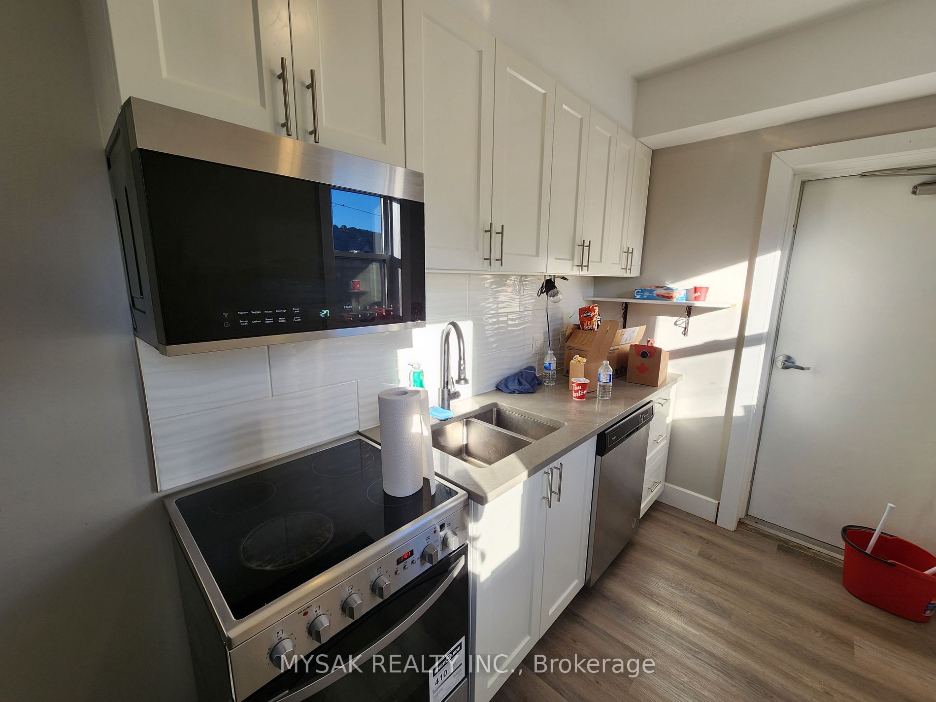 41 Albert St Property Photo 14
