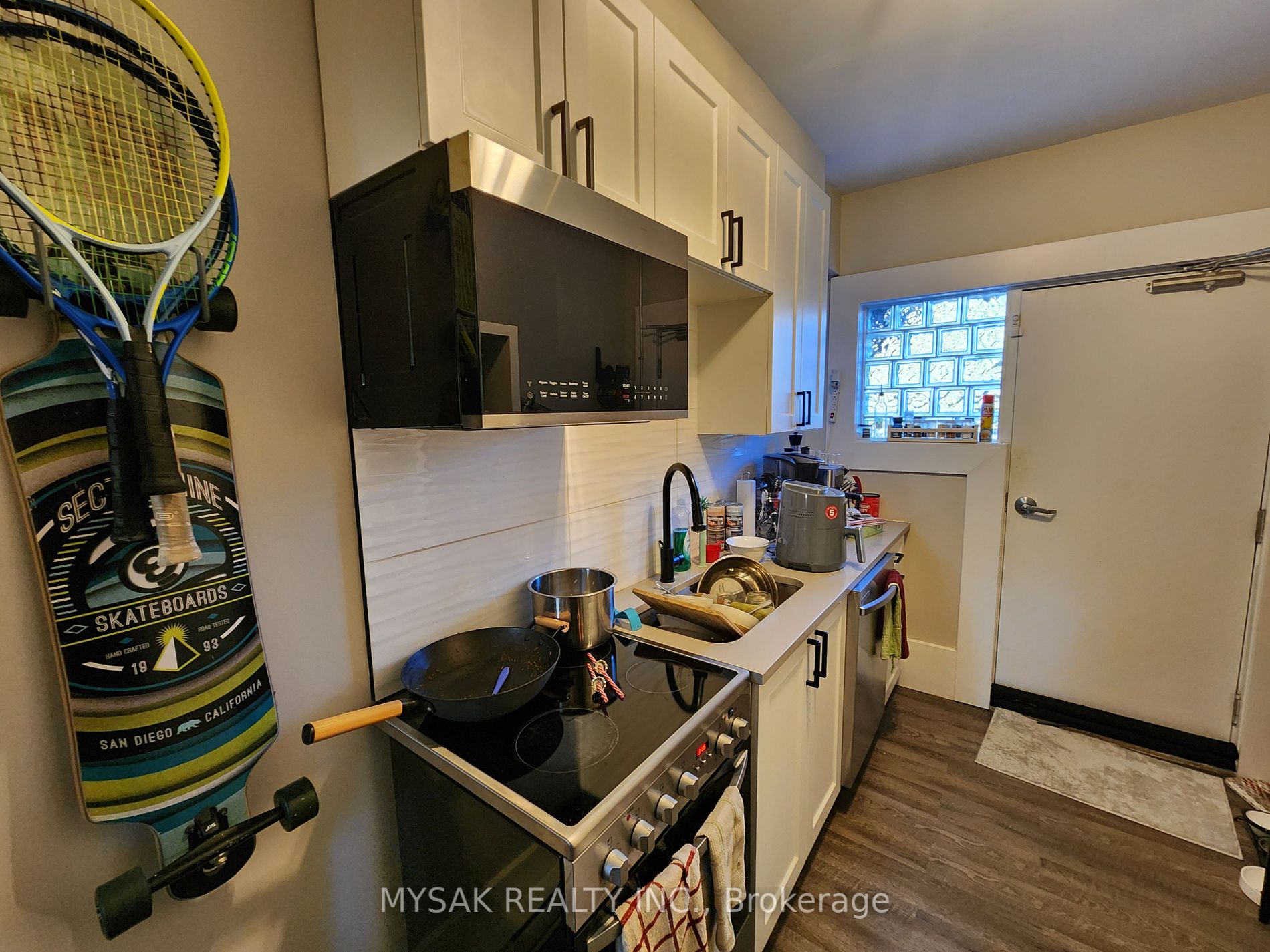 41 Albert St Property Photo 16