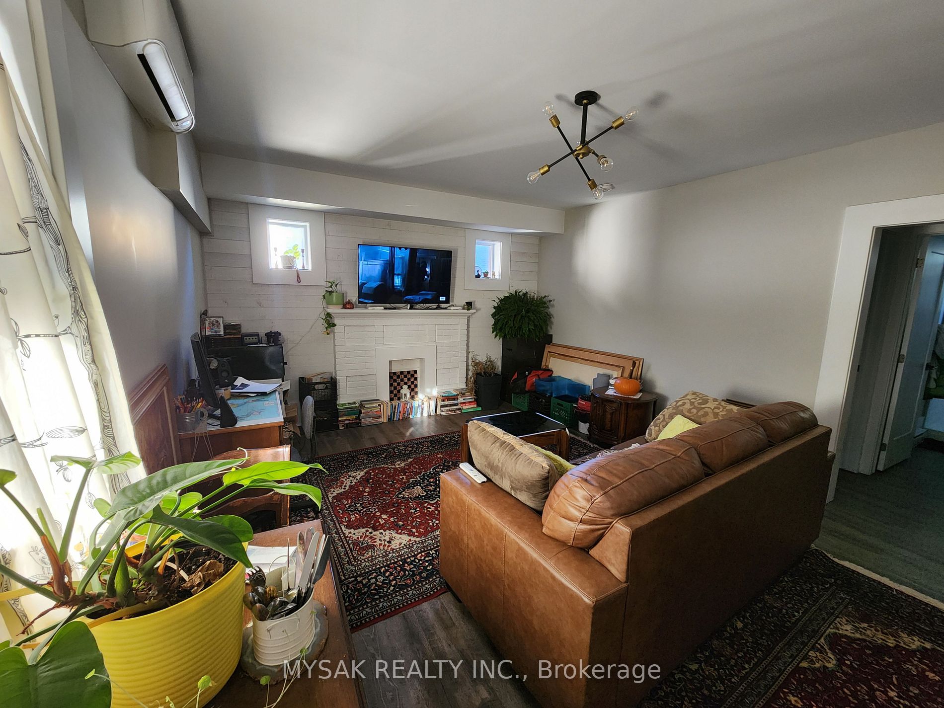 41 Albert St Property Photo 17