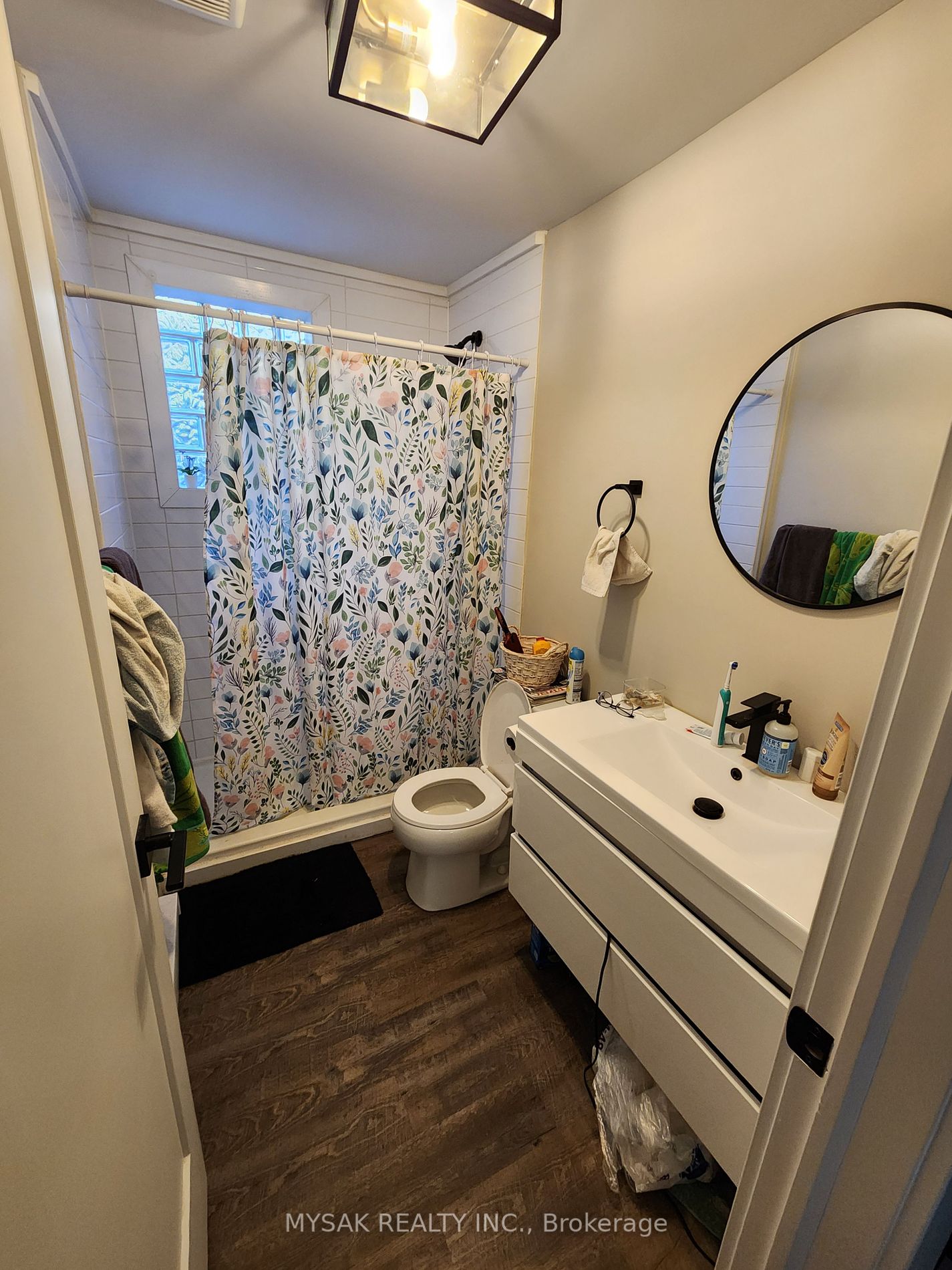 41 Albert St Property Photo 19
