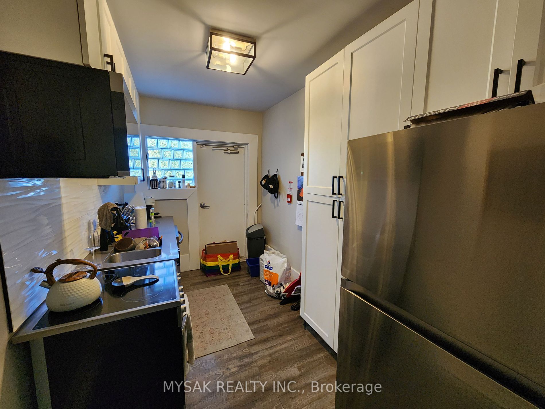 41 Albert St Property Photo 25