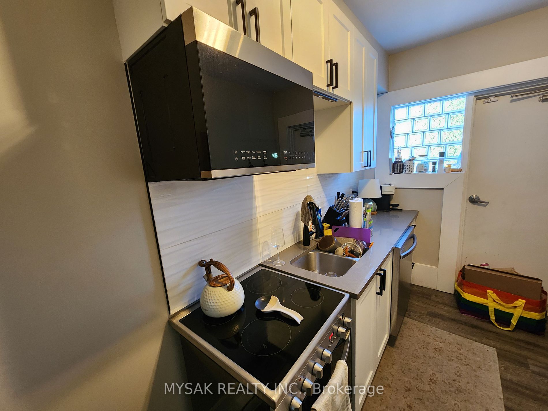 41 Albert St Property Photo 26