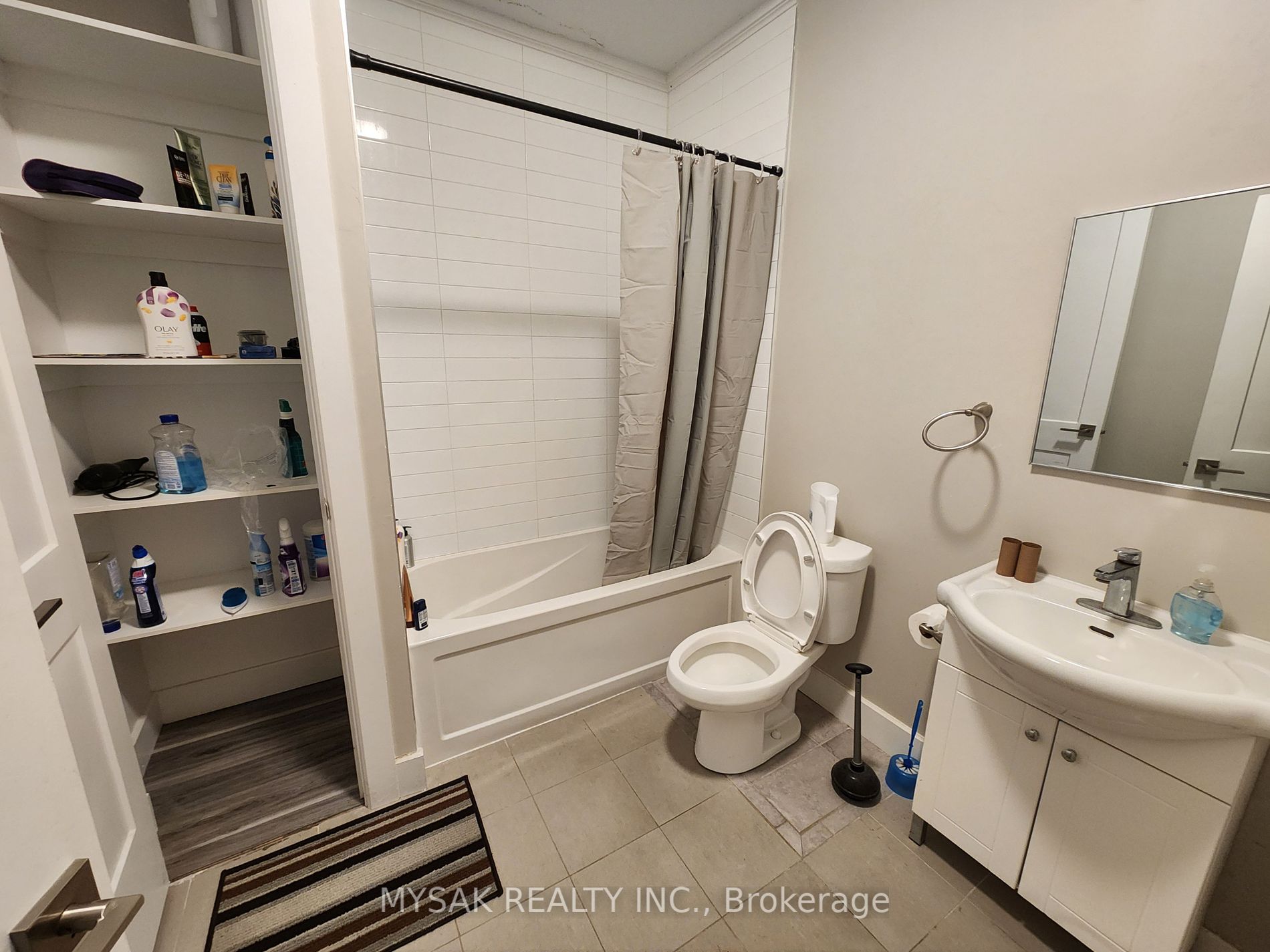 41 Albert St Property Photo 31