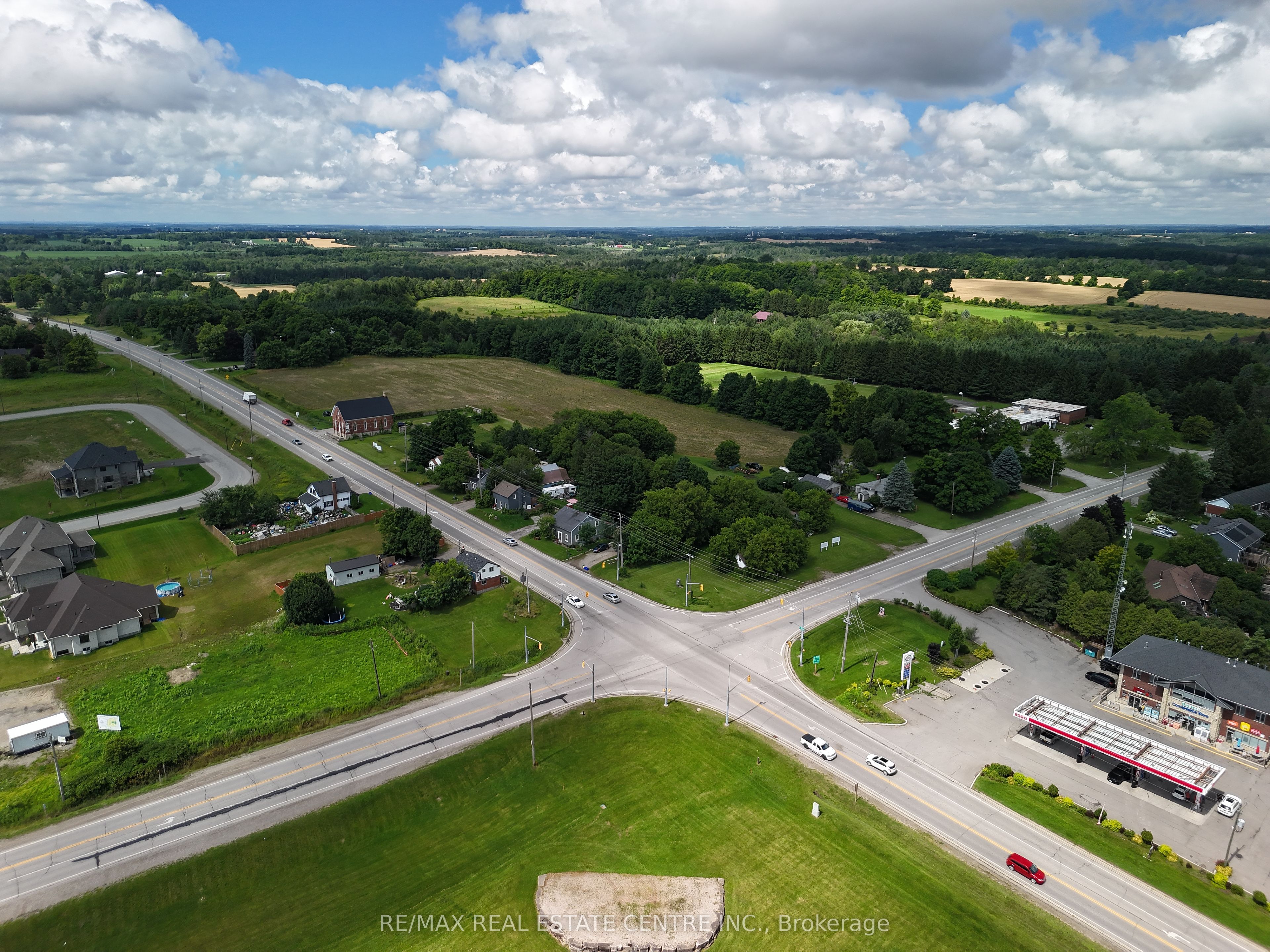 5414 Second Line Property Photo 12