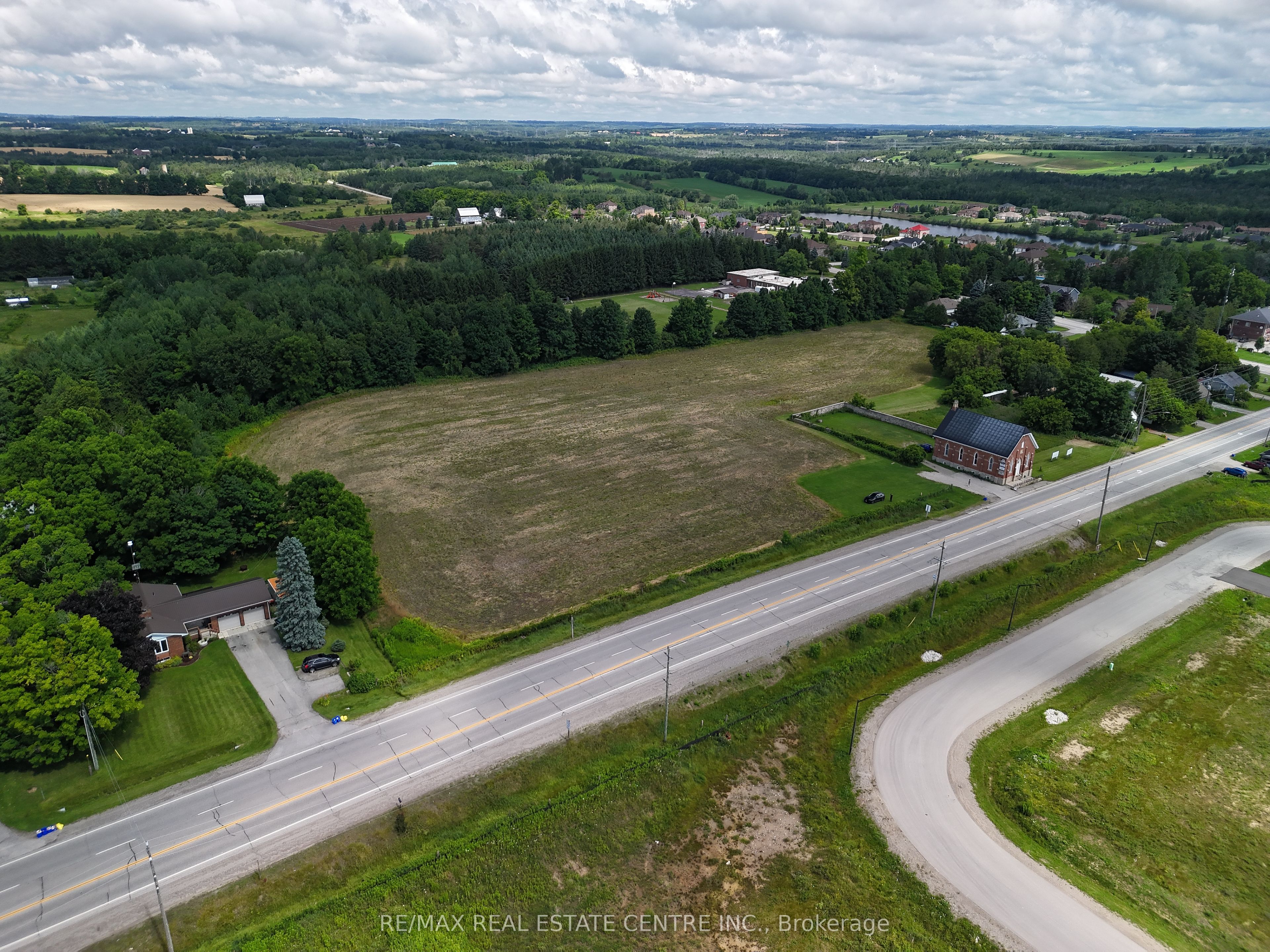 5414 Second Line Property Photo 13