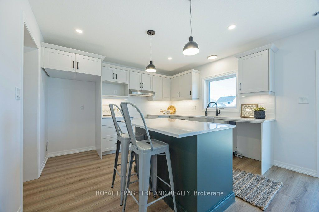 133 Empire Parkway Property Photo 14