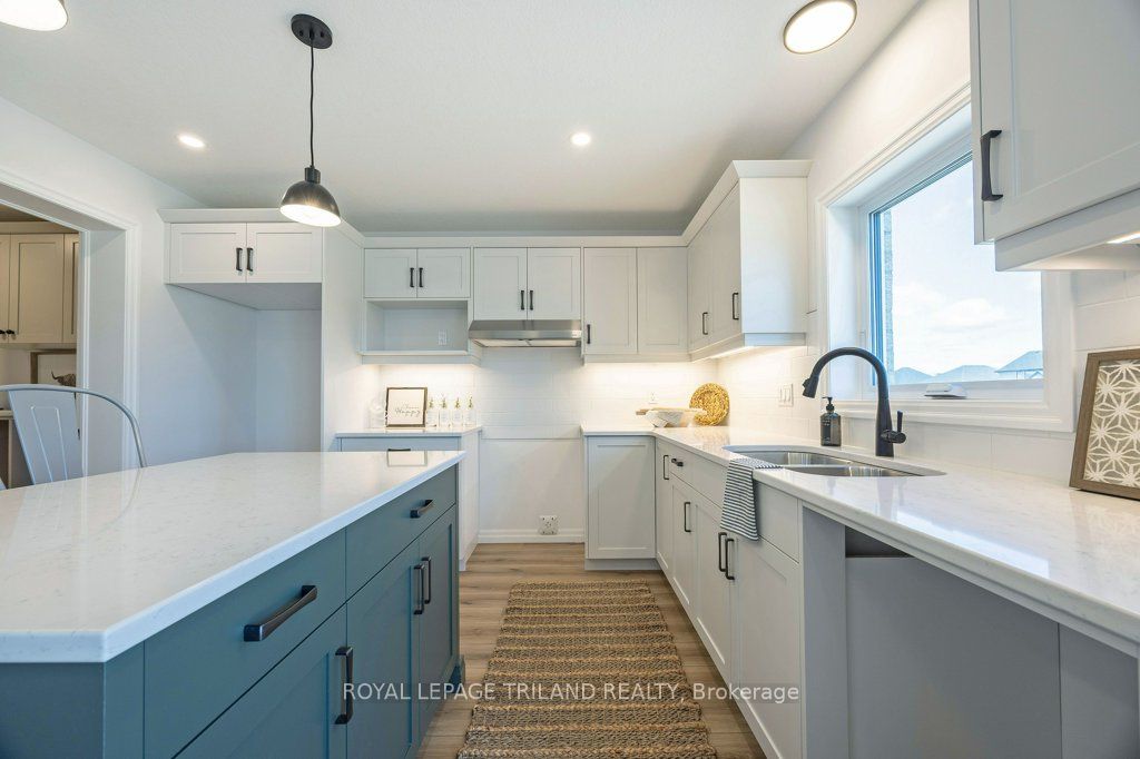 133 Empire Parkway Property Photo 15