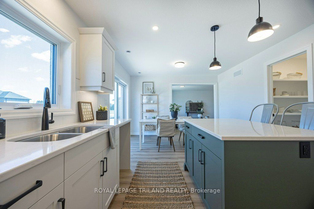 133 Empire Parkway Property Photo 18