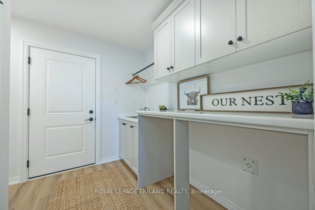 133 Empire Parkway Property Photo 21
