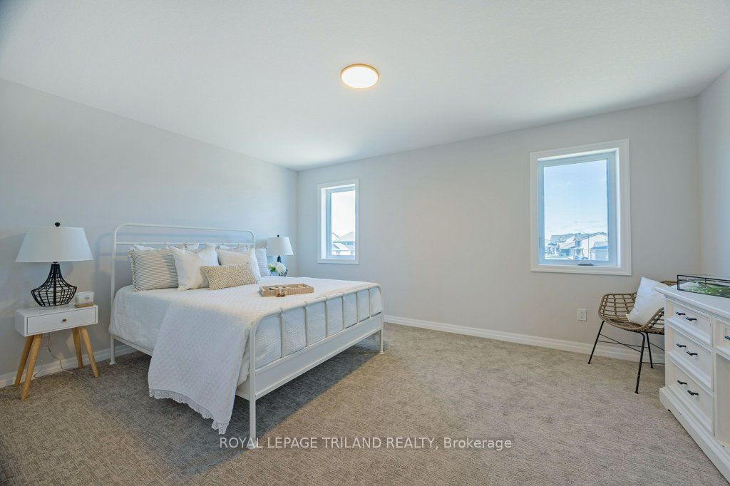 133 Empire Parkway Property Photo 27