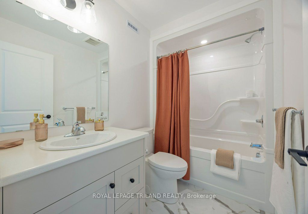 133 Empire Parkway Property Photo 39