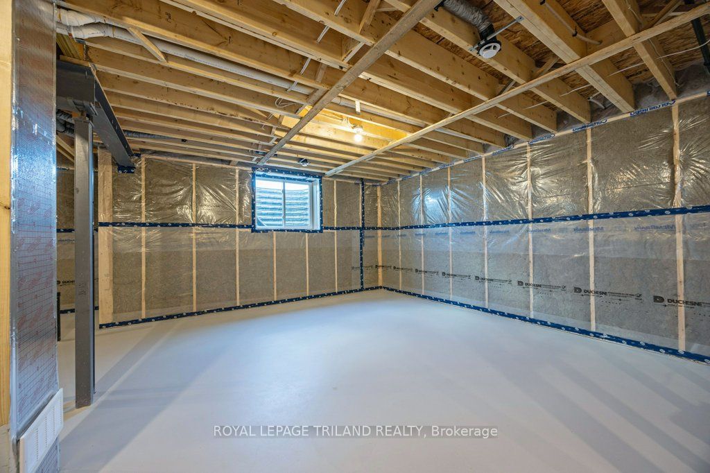133 Empire Parkway Property Photo 41
