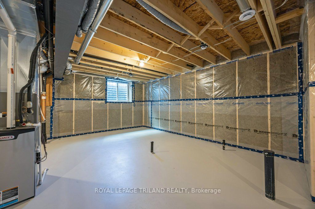 133 Empire Parkway Property Photo 44