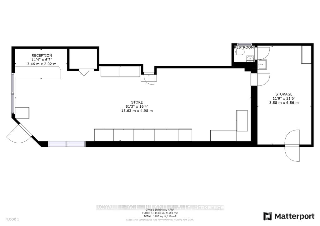 122 Wharncliffe Rd S Property Photo 16