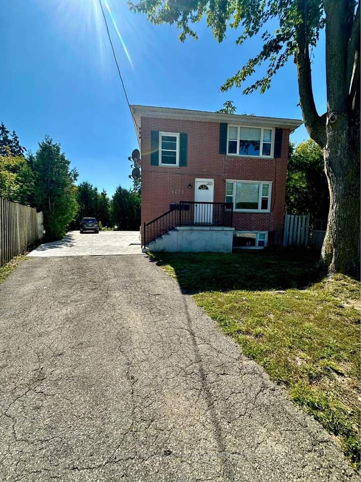 1473 Mclarenwood Terr Property Photo