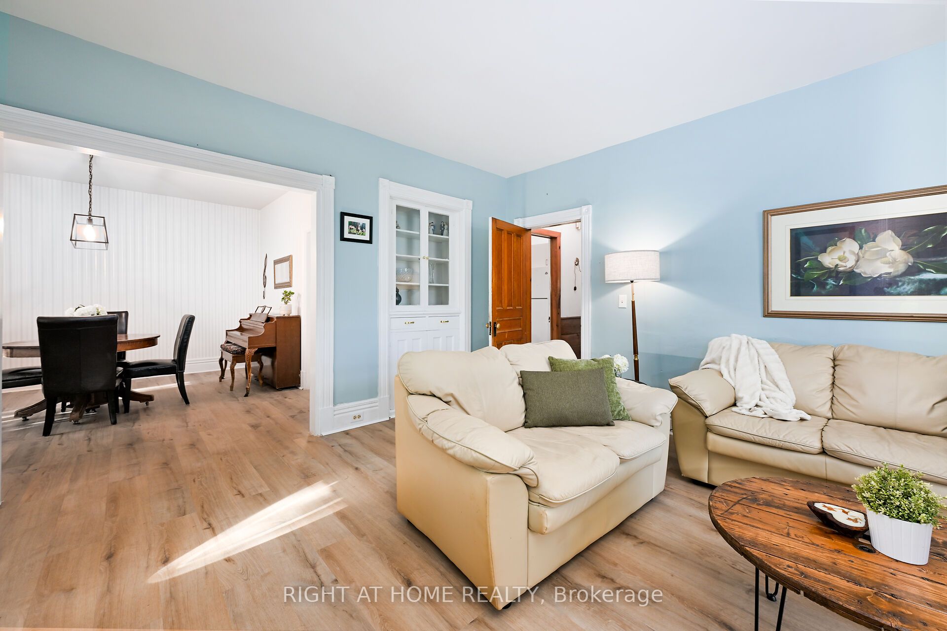 1396 Progreston Road Property Photo 10