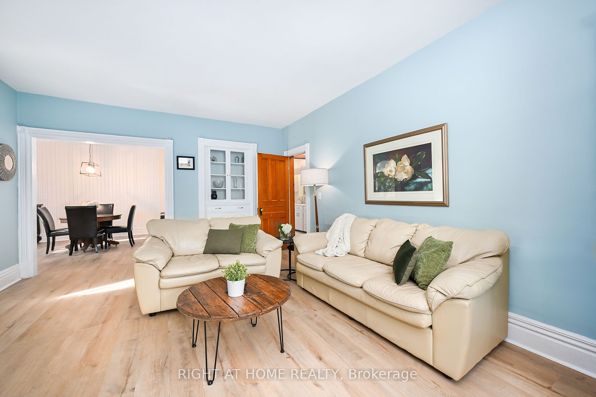 1396 Progreston Road Property Photo 11