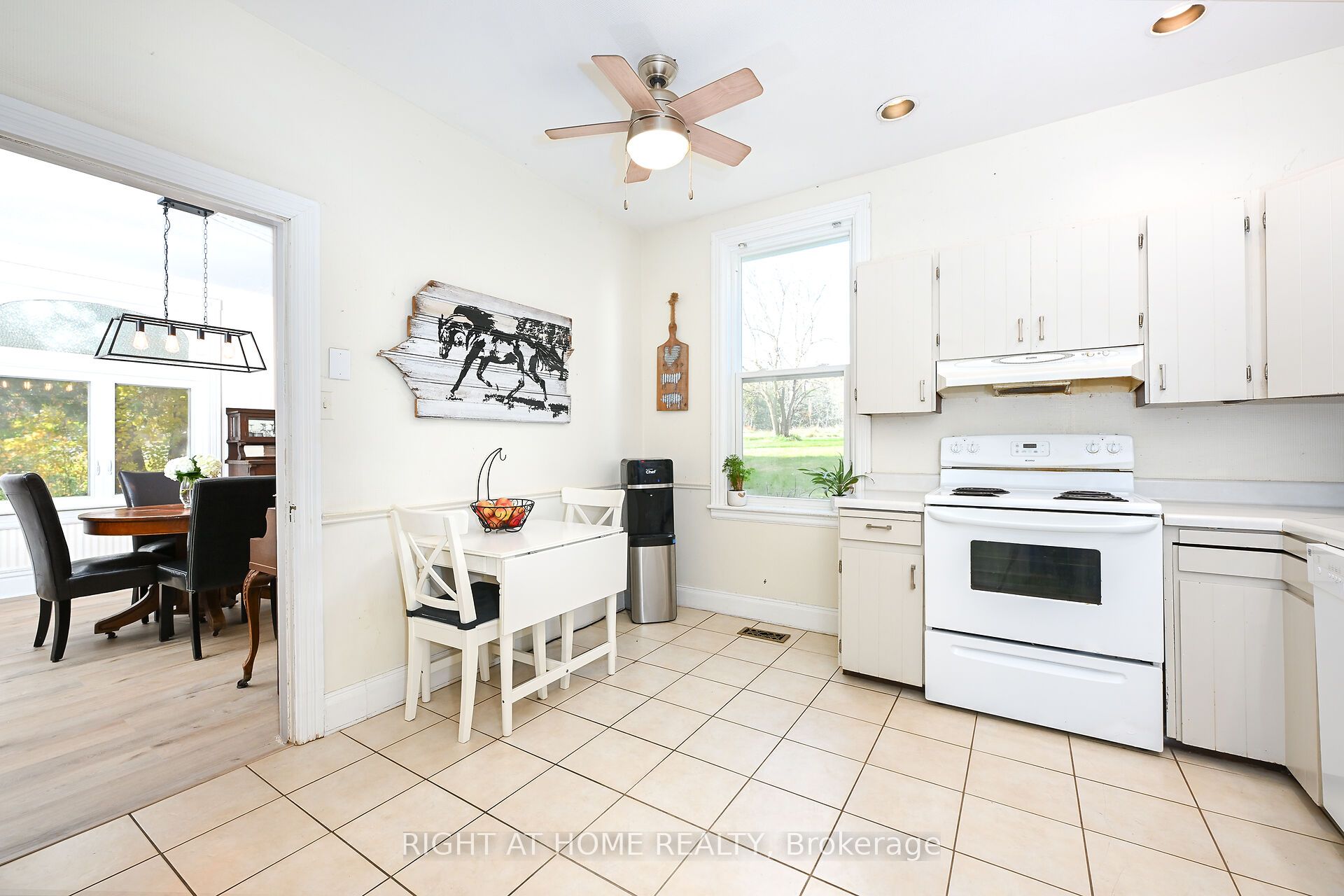 1396 Progreston Road Property Photo 16