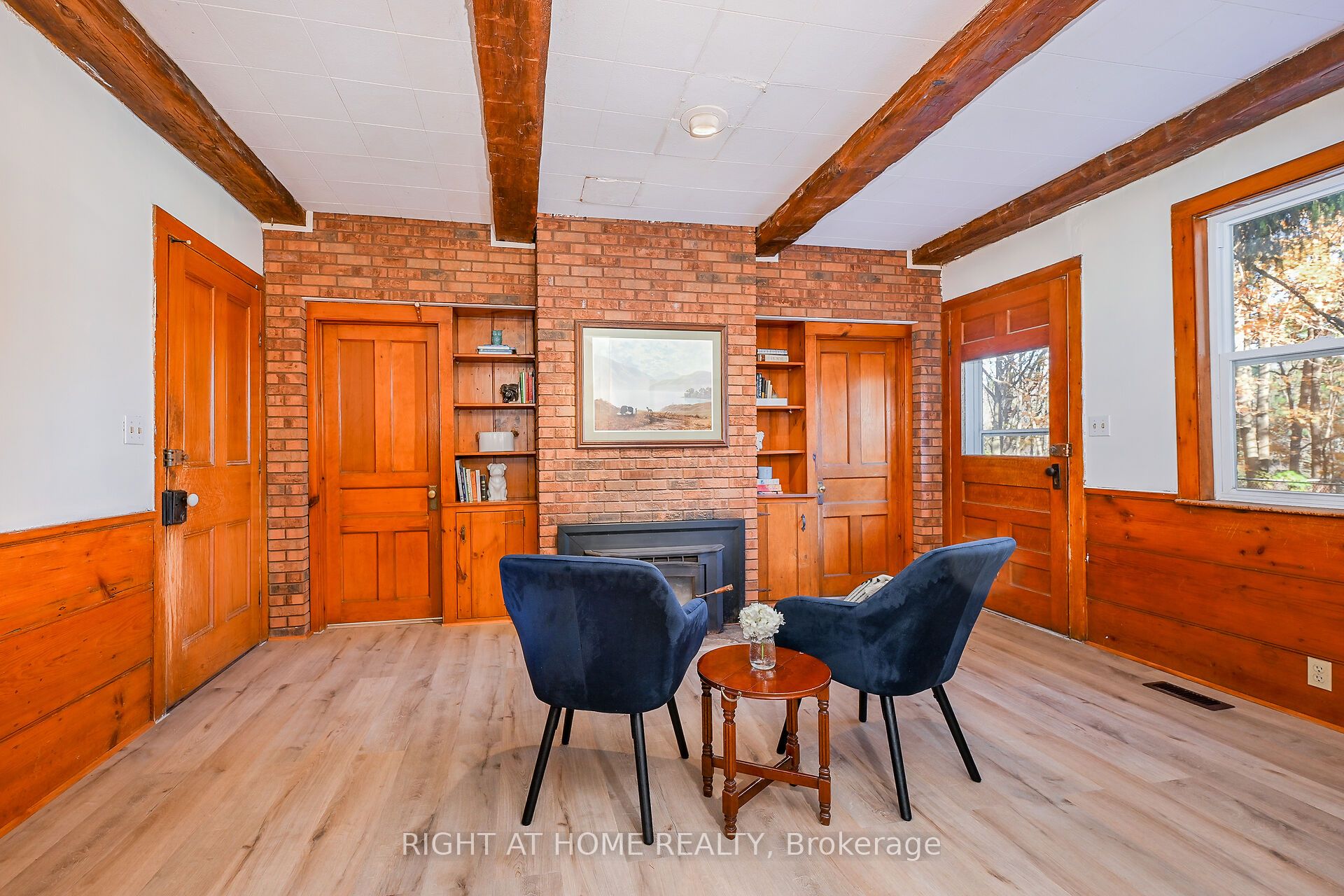 1396 Progreston Road Property Photo 17