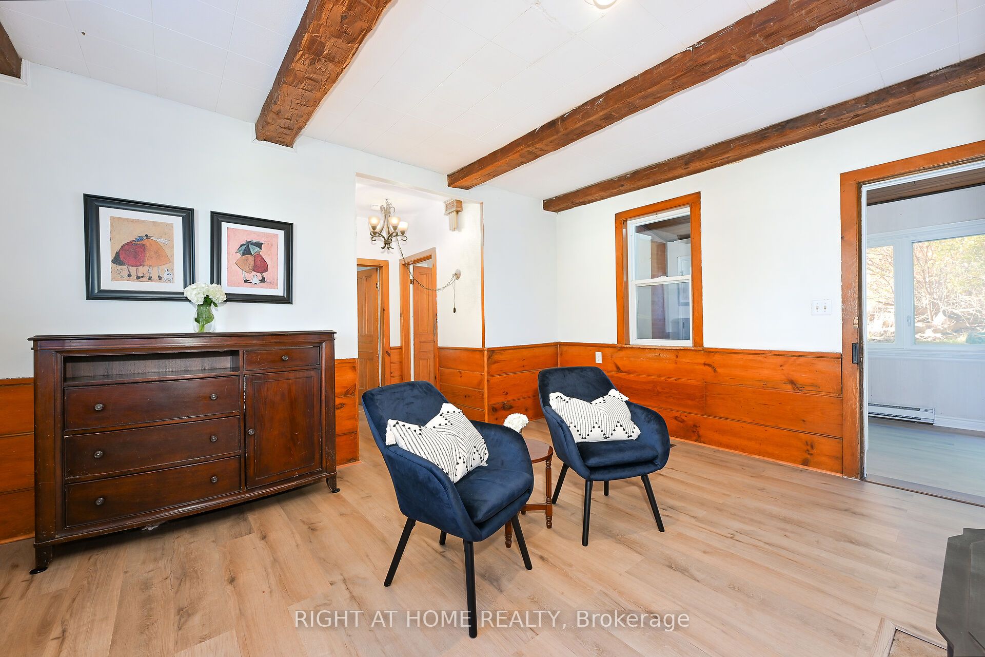 1396 Progreston Road Property Photo 18