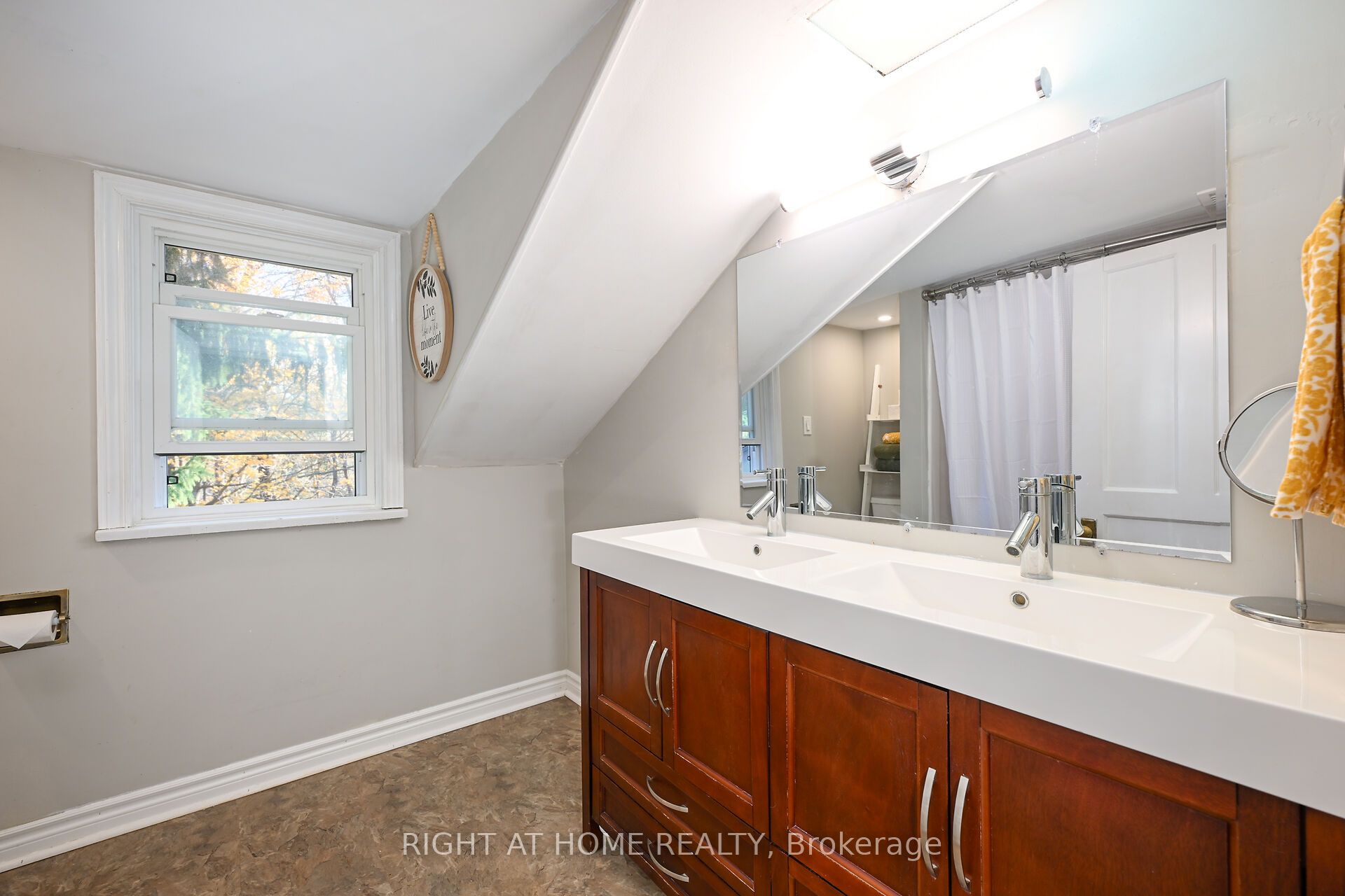 1396 Progreston Road Property Photo 20