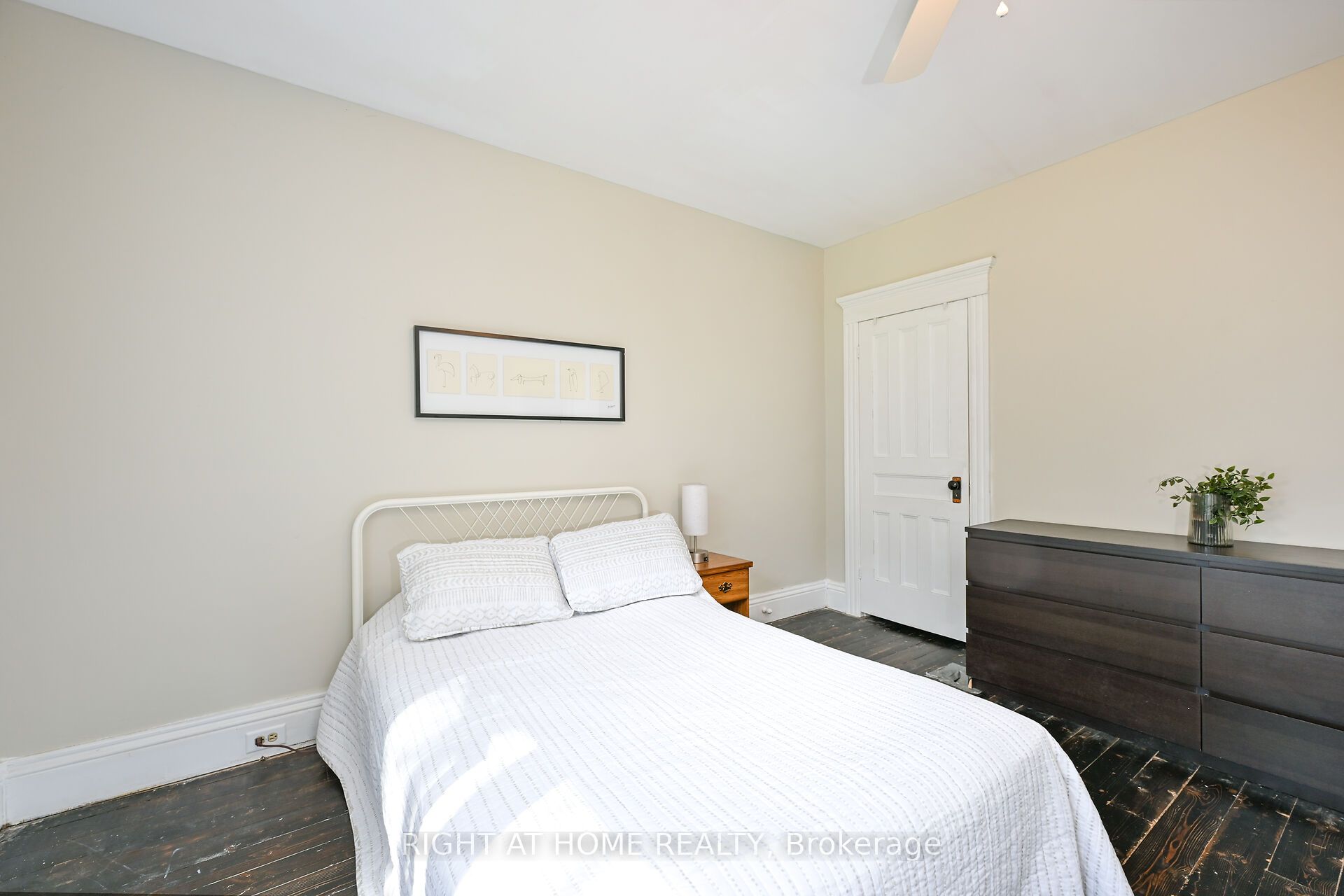 1396 Progreston Road Property Photo 21