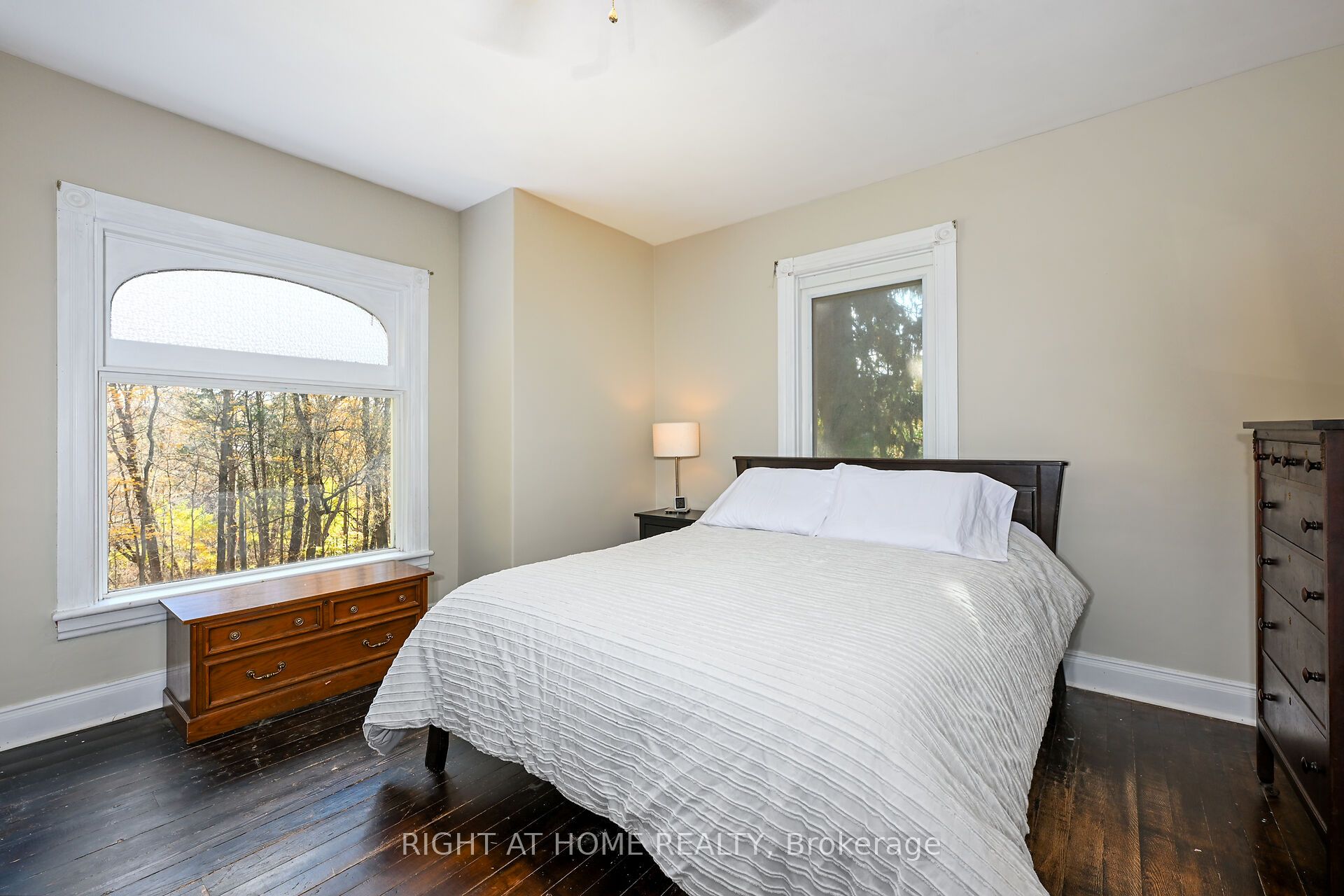 1396 Progreston Road Property Photo 22