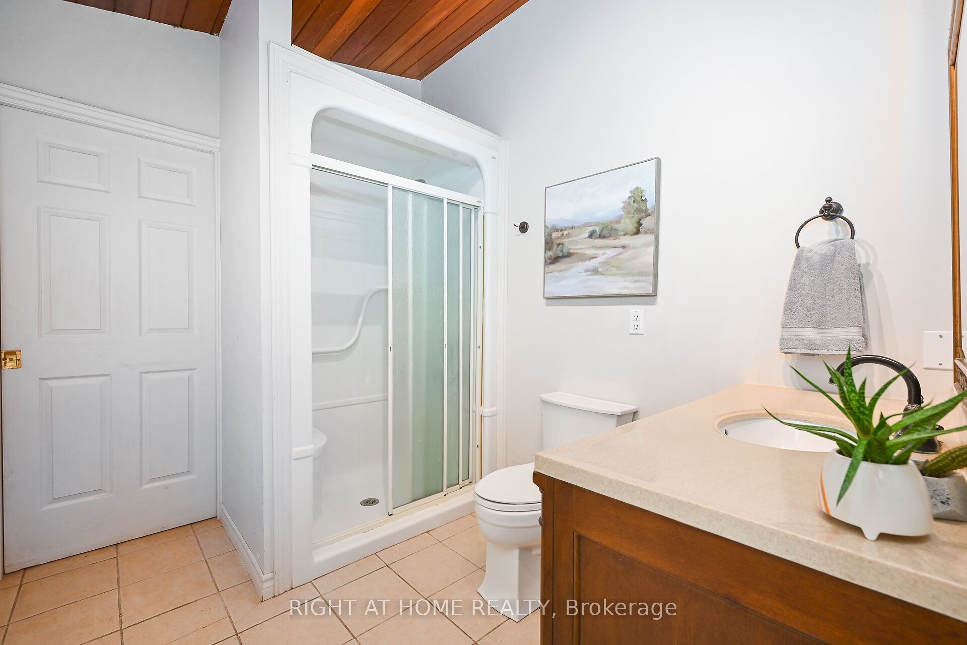 1396 Progreston Road Property Photo 23
