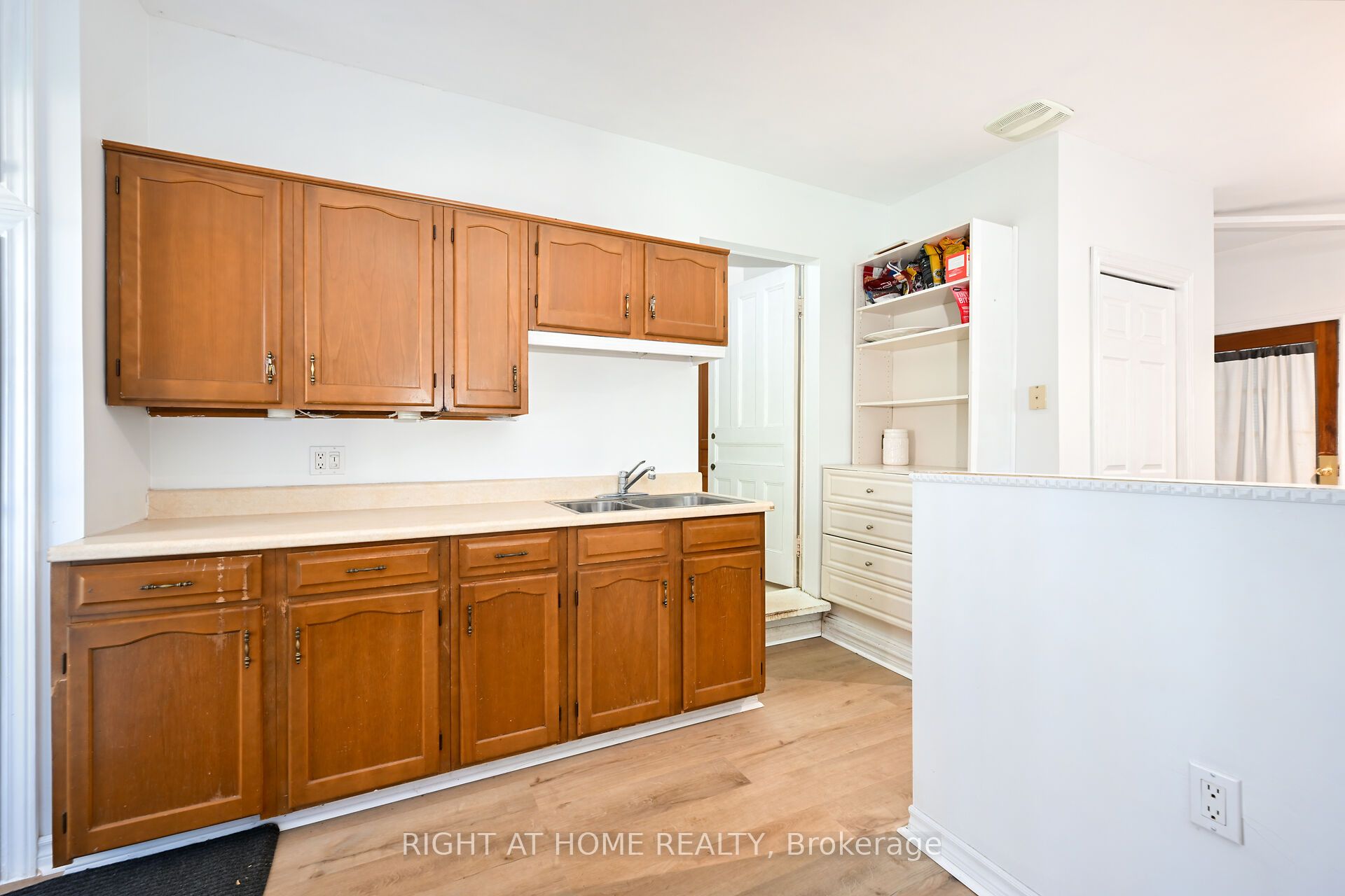 1396 Progreston Road Property Photo 26