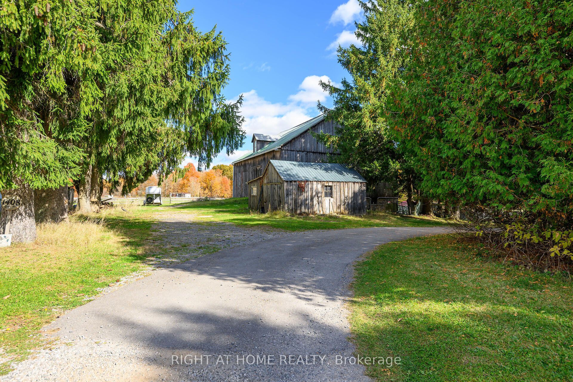 1396 Progreston Road Property Photo 35