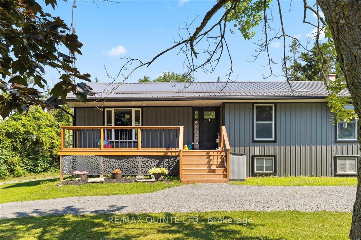 608 County Rd 22 Property Photo