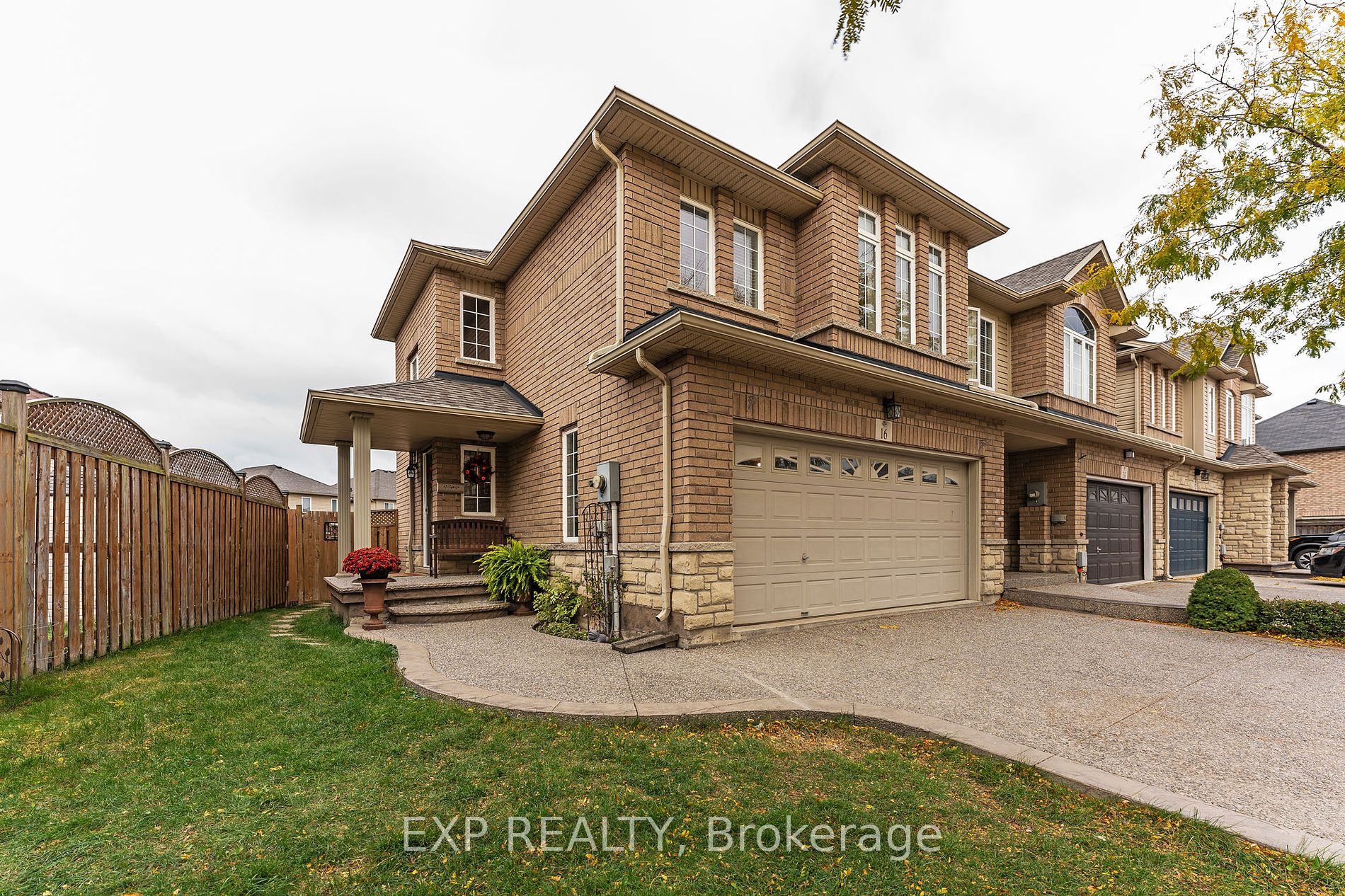16 Clement Dr Property Photo