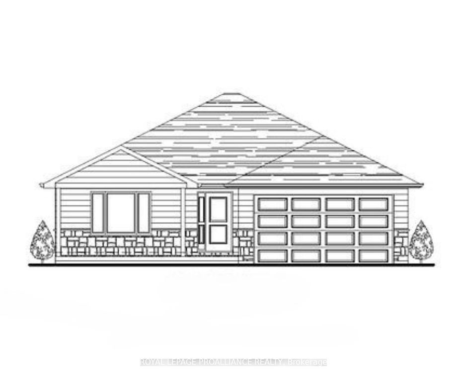 Lot 5 Homewood Avenue Property Photo