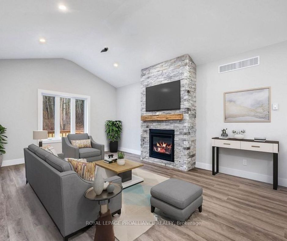 Lot 5 Homewood Avenue Property Photo 3