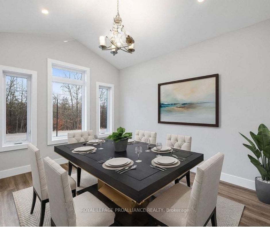 Lot 5 Homewood Avenue Property Photo 6