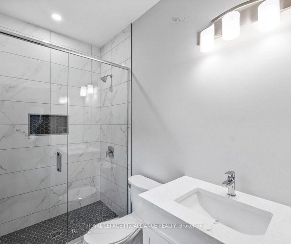 Lot 5 Homewood Avenue Property Photo 7