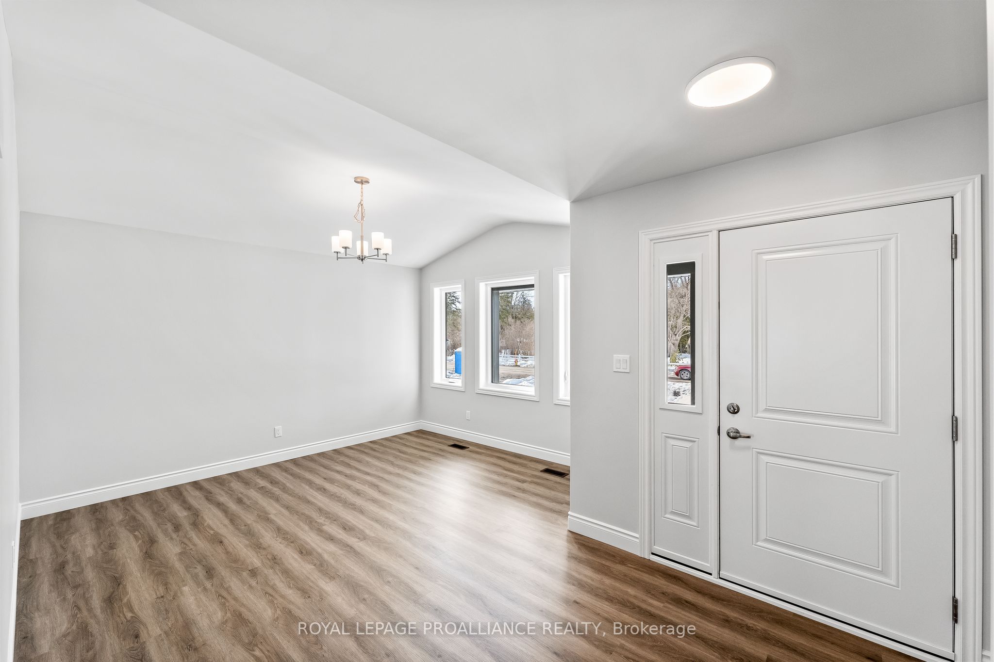 Lot 5 Homewood Avenue Property Photo 10