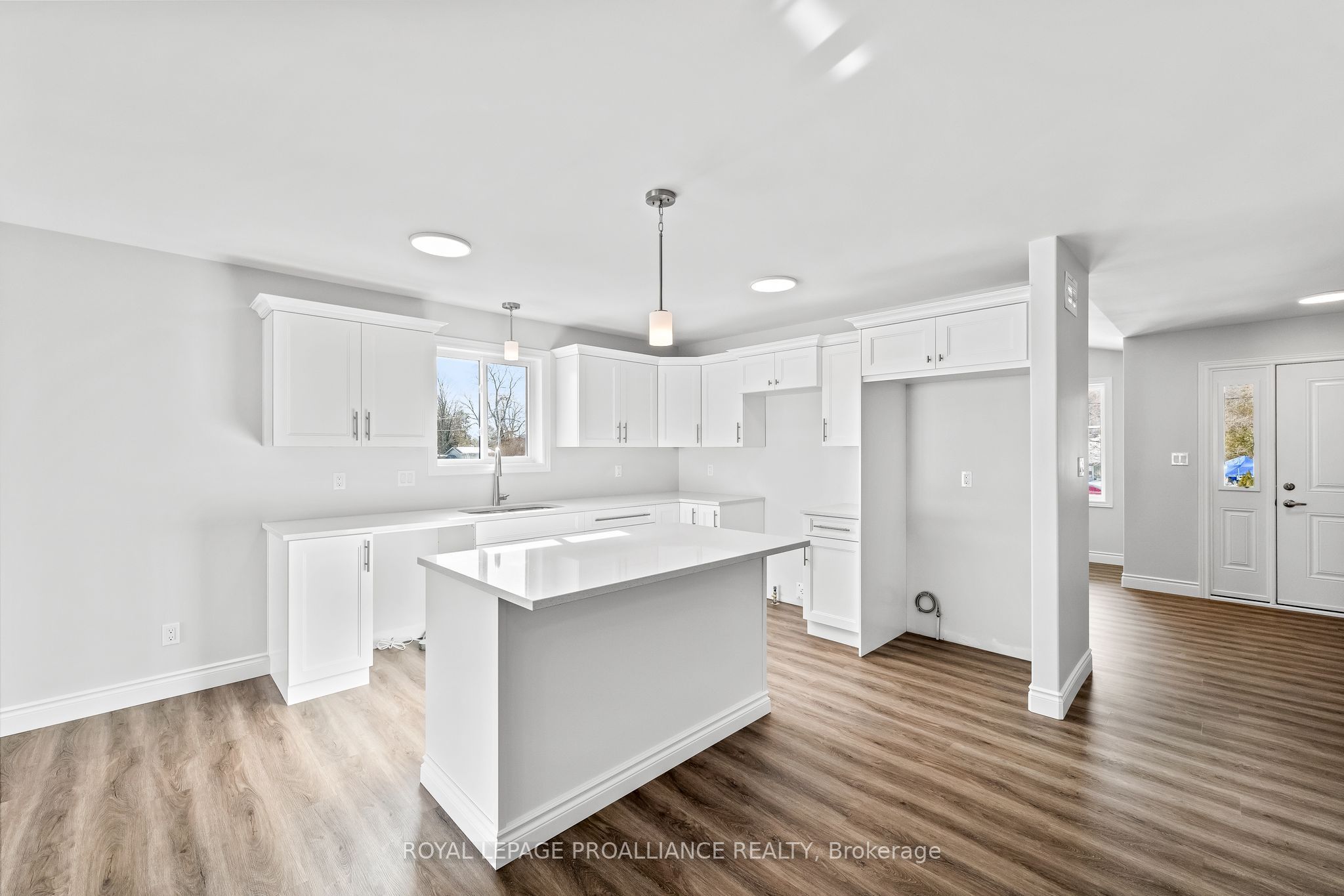 Lot 5 Homewood Avenue Property Photo 12