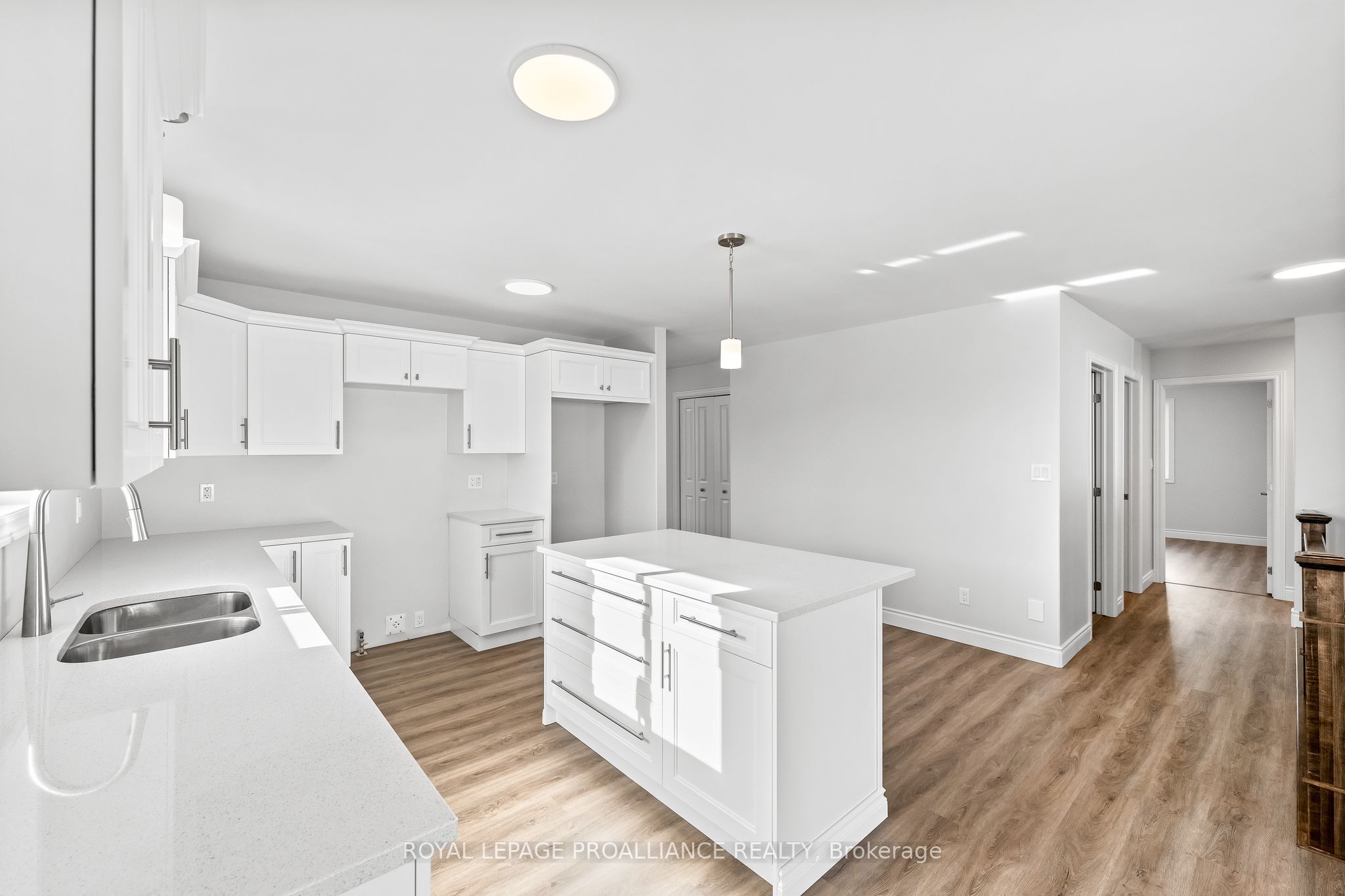 Lot 5 Homewood Avenue Property Photo 13