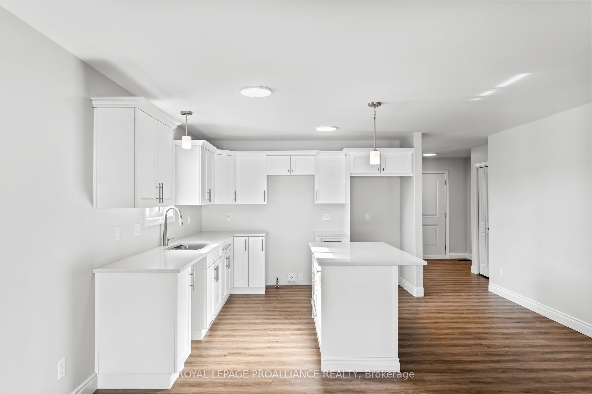 Lot 5 Homewood Avenue Property Photo 15