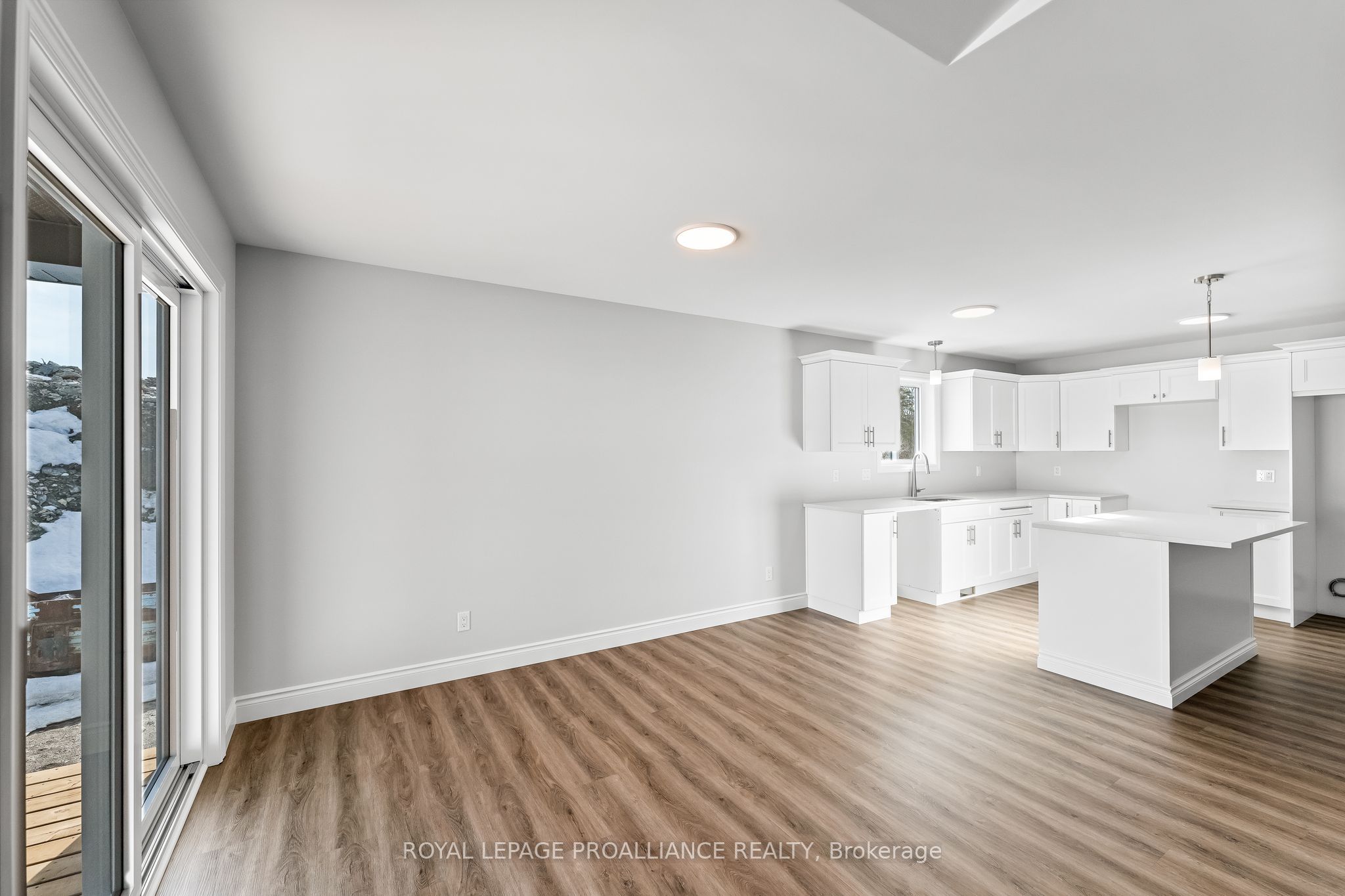 Lot 5 Homewood Avenue Property Photo 17