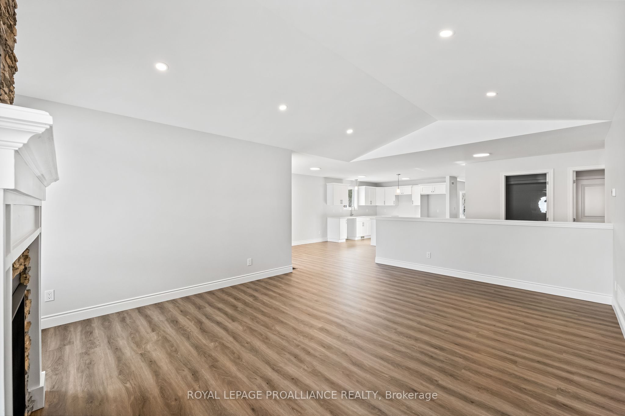 Lot 5 Homewood Avenue Property Photo 20