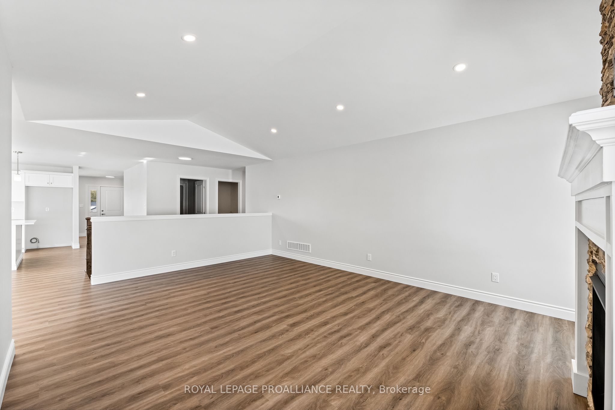 Lot 5 Homewood Avenue Property Photo 21